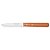 Faca Para Legumes 3" Dynamic Tramontina 22340003 - Imagem 1