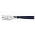 Garfo Sobremesa Inox New Kolor Tramontina 23165410 - Imagem 1