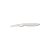 Faca Para Tornear 3" Tramontina 23419033 - Imagem 1