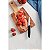 Faca Legumes Frutas Plenus Inox Preto 3" 23420103 - Imagem 3