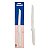 Faca Pão Plenus Inox Off White 8" 23422138 - Imagem 1