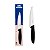 Faca Carne Inox 6 Plenus Pre Tramontina 23426106 - Imagem 1