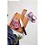 Faca Carne Inox 6 Plenus Pre Tramontina 23426106 - Imagem 3