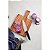 Faca Chef Plenus Inox E Cabo Polipropileno Preto 7" 23426107 - Imagem 3