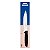 Faca Chef Plenus Inox E Cabo Polipropileno Preto 7" 23426107 - Imagem 2