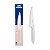 Faca Carne Inox 6 Plenus Off Tramontina 23426136 - Imagem 1