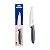 Faca Carne Inox 6 Plenus Cin Tramontina 23426166 - Imagem 1