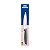Faca Carne Inox 6 Plenus Cin Tramontina 23426166 - Imagem 2