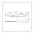 Faca Fruta Inox 5 F/Liso Plenus Pre Tramontina 23431005 - Imagem 2
