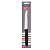 Faca Frutas Plenus Inox E Cabo De Polipropileno 5" 23440105 - Imagem 2