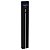 Faca Yanagiba Sushi Diamond 13" Inox 24240013 - Imagem 2