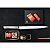 Faca Yanagiba Sushi Diamond 13" Inox 24240013 - Imagem 4