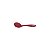 Espátula Para Ovo Ability Vermelho Tramontina 25166170 - Imagem 1