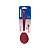 Espátula Para Ovo Ability Vermelho Tramontina 25166170 - Imagem 2