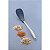 Colher Servir Movin Em Nylon Com Cabo Aço Inox Azul 25754110 - Imagem 3