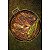 Churrasqueira Inox A Carvao Churrasco Tramontina 26500006 - Imagem 4
