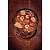 Churrasqueira Inox A Carvao Churrasco Tramontina 26500006 - Imagem 3
