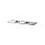 Suporte Aco Inox Para Fogareiro 61048530 - Imagem 1