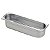 Cuba 2/4 Com Alças Móveis Em Aço Inox 9L Tramonti 61064150 - Imagem 1