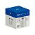Balde Gelo Garrafas 5,28L Inox 24X19Cm 7Mm Cosmos 61218180 - Imagem 2