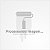 Balde Aco Inox P/Champanha Cosmos Tramontina 61218181 - Imagem 2