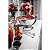 Balde Para Gelo 0,56L De Aço Inox Cosmos Tramontina 61219081 - Imagem 3