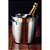 Balde Garrafas 5,25L Aço Inox Cosmos Tramontina 61318201 - Imagem 4