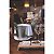 Balde Garrafas 5,25L Aço Inox Cosmos Tramontina 61318201 - Imagem 3