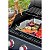 Grelha Inox Churrasco Assadeira Cosmos Tramontina 61321410 - Imagem 4