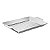 Grelha Inox Churrasco Assadeira Cosmos Tramontina 61321410 - Imagem 1