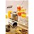 Coqueteleira Drinks Millenium Inox 680 Ml 61346080 - Imagem 5