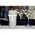 Coqueteleira Drinks Millenium Inox 680 Ml 61346080 - Imagem 4