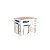Leiteira Aco Inox P/Barista Tramontina 61437080 - Imagem 2