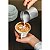 Leiteira Aco Inox P/Barista Tramontina 61437080 - Imagem 4