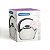 Chaleira Inox 18 Cm 2, 2L 61482183 - Imagem 2