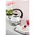 Chaleira Inox 18 Cm 2, 2L 61482183 - Imagem 4