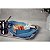 Porta Sachês Inox Com Suporte Colheres Em Plástico 61531000 - Imagem 5