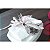 Colher Para Sobremesa Maresias Em Aço Inox Tramont 63902040 - Imagem 2