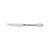 Faca Para Churrasco Inox Maresias Tramontina 63902180 - Imagem 1