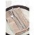 Faca Para Churrasco Inox Maresias Tramontina 63902180 - Imagem 3