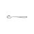 Colher Para Suco Maresias Em Aço Inox Tramontina 63902200 - Imagem 1