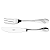 Talheres Trinchante Para Carne France Aço Inox 63931170 - Imagem 2