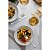 Faca De Mesa Inox – Havana Tramontina 63945030 - Imagem 3