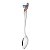 Colher Para Arroz Aço Inox Havana Tramontina 63945101 - Imagem 2