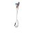 Talher Salada Aço Inox 2 Peças Havana Tramontina 63945125 - Imagem 2