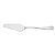 Pá Bolo Aço Inox Havana Skin Tramontina 63945151 - Imagem 1