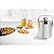 Kit Balde Gelo Linha Bar 14Cm 2Pç Cosmos Tramontina 64210930 - Imagem 5