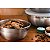 Potes Freezinox Inox Tampa Plástica 3 Peças Inox 64220150 - Imagem 2