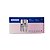Faqueiro Aco Inox 24 Pcs Laguna Tramontina 66906575 - Imagem 1