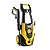 Lavadora Alta Pressão 127V Potencia 1400W Amarelo 42550012 - Imagem 1